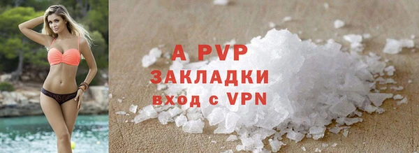 амф Липки
