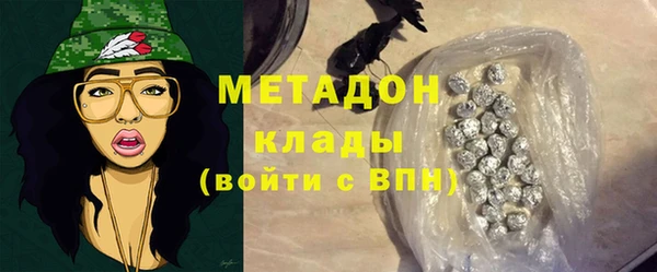 амф Липки