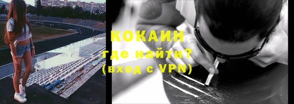 амф Липки