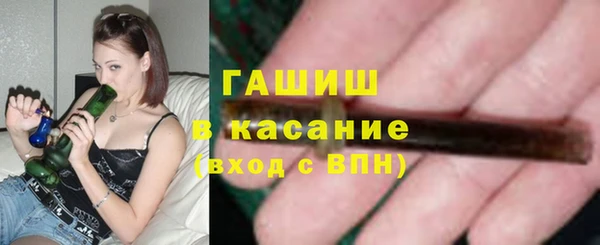амф Липки