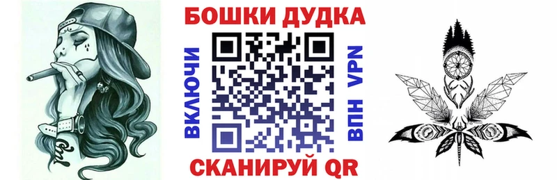 Бошки Шишки план  Купить закладки  Суджа 